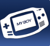 myboy模拟器官方版