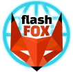 FlashFox Pro最新版下载手机版
