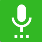 语音播报助手app下载安装手机版