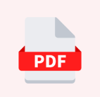PDF工具箱手机版