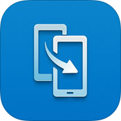 手机克隆app安卓手机版官方免费下载