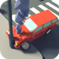 十字路口撞车游戏官方版下载