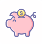 小猪存钱app下载安装最新版本