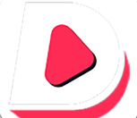抖抖通app下载官方版新版本