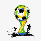 世界杯竞技比赛最新版下载