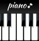 钢琴师Piano软件下载新版下载