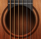吉他自学模拟器下载安装手机版