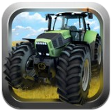 模拟农场2012最新安卓版官方下载
