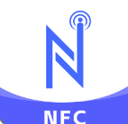 模拟nfc门禁卡软件2023安卓最新版