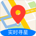 七星导航地图app下载