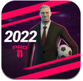 梦幻足球世界2022最新版