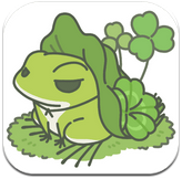 旅行青蛙中国版官方版