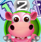 宝宝学数字游戏免费版app