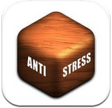 antistress解压最新安卓版官方下载