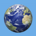 流浪地球模拟器游戏