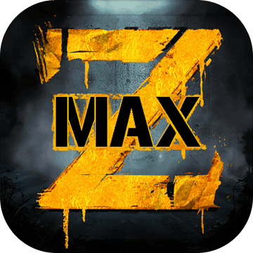 Z:Max游戏