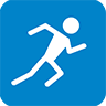 每天运动计步器app最新安卓手机版下载