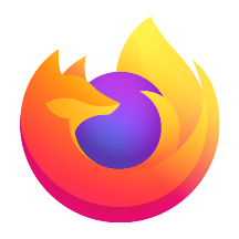 firefox浏览器手机版