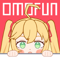 OmoFunapp安卓最新版