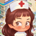 圈了个地医院游戏最新版