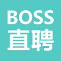 Boss直聘企业版app下载
