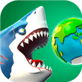 饥饿鲨世界官方正版 安卓版v5.0.20