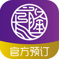 长隆旅游app下载安装最新版