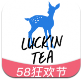 小鹿茶app最新安卓版官方下载
