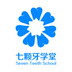 七颗牙学堂app