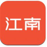 江南汽车app