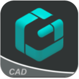 CAD看图王app最新安卓版官方下载