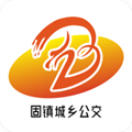 固镇公交app下载安装最新版