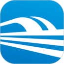兰州轨道app下载安装最新版