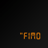 FIMO相机app下载