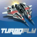 超音速飞行3d最新版游戏