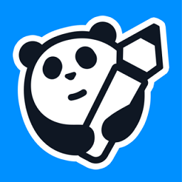 熊猫绘画app下载官方最新
