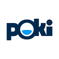 Poki Games安卓最新版
