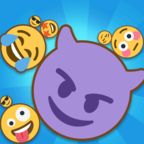 Emoji2048手游最新版