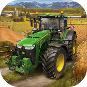 模拟农场下载安卓手机版