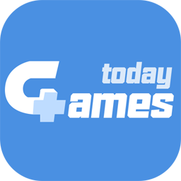 gamestoday下载官网安卓