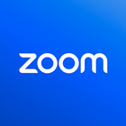 zoom会议软件下载安卓
