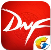 dnf游戏助手最新安卓版官方下载
