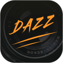 dazz相机安卓版