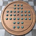 孔明棋模拟器最新版