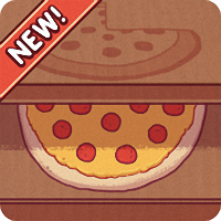 可口的披萨最新版官方版