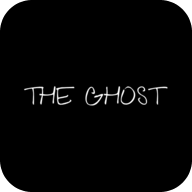 鬼魂下载联机中文版(The Ghost)