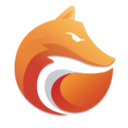 灵狐浏览器app下载官网版