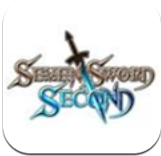 七剑2最新安卓版官方下载