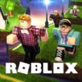 模拟大自然游戏手机版(Roblox)