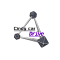 辛迪汽车驾驶最新版本下载安装(CindyCarDrive)